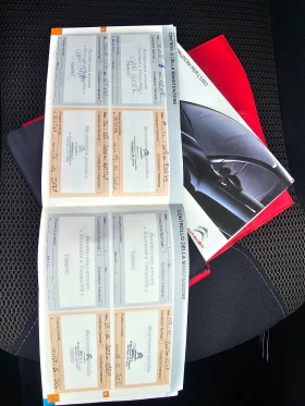 Citroen C3 1.4hdi ABTOMAT  - 4600 € / 8996.82 лв. - 72995953 15