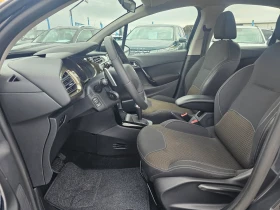 Citroen C3 1.4hdi ABTOMAT  - 4600 € / 8996.82 лв. - 72995953 9