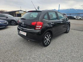 Citroen C3 1.4hdi ABTOMAT  - 4600 € / 8996.82 лв. - 72995953 6