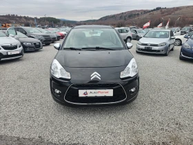 Citroen C3 1.4hdi ABTOMAT  - 4600 € / 8996.82 лв. - 72995953 2