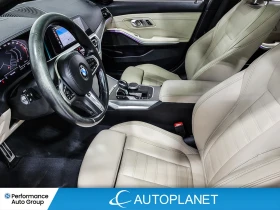 BMW 340 * M340i xDrive M340i xDrive* * Aвтокредит* * Carfa, снимка 9