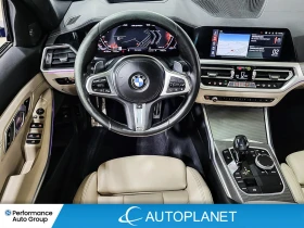BMW 340 * M340i xDrive M340i xDrive* * Aвтокредит* * Carfa, снимка 10