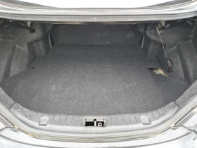 Hyundai Genesis COUPE * * CARFAX * * АВТО КРЕДИТ * * , снимка 9