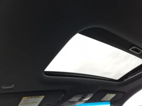 Hyundai Genesis COUPE * * CARFAX * * АВТО КРЕДИТ * * , снимка 8