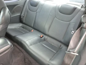 Hyundai Genesis COUPE * * CARFAX * * АВТО КРЕДИТ * * , снимка 12
