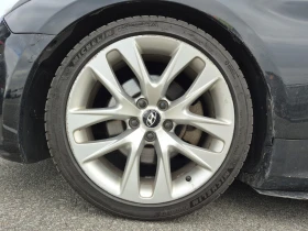 Hyundai Genesis COUPE * * CARFAX * * АВТО КРЕДИТ * * , снимка 10