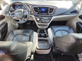 Chrysler Pacifica TOURING L, снимка 9