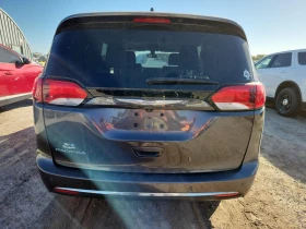 Chrysler Pacifica TOURING L, снимка 5