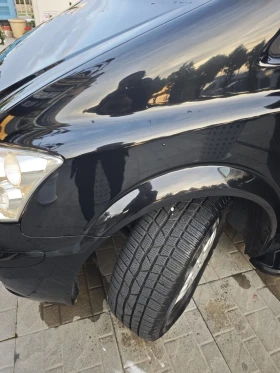 Mercedes-Benz Viano - 19700 € / 38529.85 лв. - 83069295 7