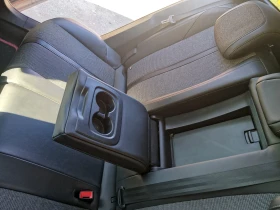 Peugeot 3008 - 14900 € / 29141.87 лв. - 72768058 7