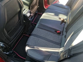 Peugeot 3008 - 14900 € / 29141.87 лв. - 72768058 5