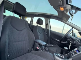 Peugeot 308 1.6 - 2700 € / 5280.74 лв. - 43104153 8