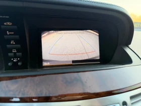 Mercedes-Benz S 350 FACELIFT/BlueTec/ТОП СЪСТОЯНИЕ/ УНИКАТ/ БАРТЕР! - 14500 € / 28359.53 лв. - 11299808 13