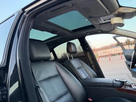 Mercedes-Benz S 350 FACELIFT/BlueTec/ТОП СЪСТОЯНИЕ/ УНИКАТ/ БАРТЕР! - 14500 € / 28359.53 лв. - 11299808 9