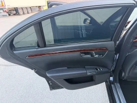 Mercedes-Benz S 350 FACELIFT/BlueTec/ТОП СЪСТОЯНИЕ/ УНИКАТ/ БАРТЕР! - 14500 € / 28359.53 лв. - 11299808 15