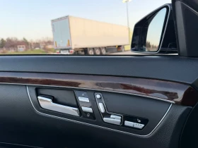 Mercedes-Benz S 350 FACELIFT/BlueTec/ТОП СЪСТОЯНИЕ/ УНИКАТ/ БАРТЕР! - 14500 € / 28359.53 лв. - 11299808 12