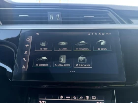 Audi E-Tron Technik * Pano * В ГАРАНЦИЯ* AвтоКредит * ЦЕНА ДО  - 28999 € / 56717.11 лв. - 80206757 12