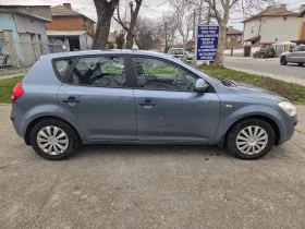 Kia Ceed - 2600 € / 5085.16 лв. - 62816702 4
