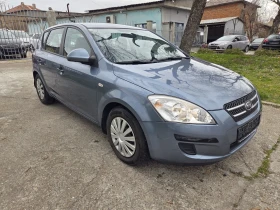 Kia Ceed - 2600 € / 5085.16 лв. - 62816702 3