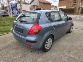 Kia Ceed - 2600 € / 5085.16 лв. - 62816702 5