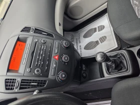 Kia Ceed - 2600 € / 5085.16 лв. - 62816702 10