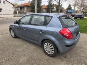 Kia Ceed - 2600 € / 5085.16 лв. - 62816702 7