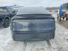 Tesla Model Y undefined | Auto.bg — изображение 6