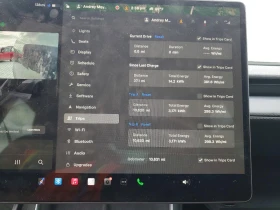 Tesla Model Y undefined | Auto.bg — изображение 9