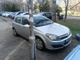 Opel Astra - 1600 € / 3129.33 лв. - 39616792 7