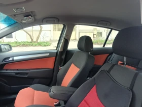Opel Astra - 1600 € / 3129.33 лв. - 39616792 3