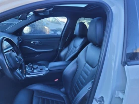 BMW 340 * М-Package* * HeadUp* AвтоКредит* (ЦЕНА ДО БГ) - 32678 € / 63912.61 лв. - 40581806 11