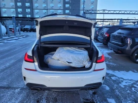 BMW 340 * М-Package* * HeadUp* AвтоКредит* (ЦЕНА ДО БГ) - 32678 € / 63912.61 лв. - 40581806 6