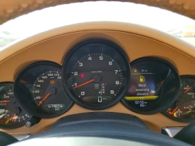 Porsche 911 Carrera - 39000 € / 76277.37 лв. - 18207019 7