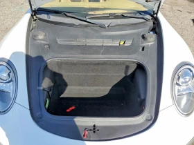 Porsche 911 Carrera - 39000 € / 76277.37 лв. - 18207019 8