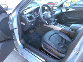 Audi A6 3.0 TDI QUATTRO - 11700 € / 22883.21 лв. - 22302733 8