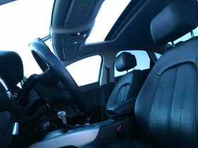 Audi A6 3.0 TDI QUATTRO - 11700 € / 22883.21 лв. - 22302733 10