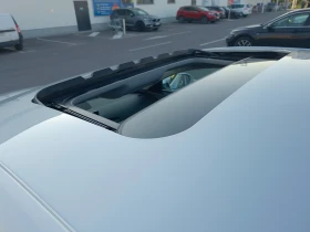 Audi A6 3.0 TDI QUATTRO - 11700 € / 22883.21 лв. - 22302733 7