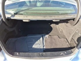 Mercedes-Benz E 250 АМГ ПАКЕТ/BlueTEC/CARFAX/ПОДГРЕВ/ПАМЕТ/ПАНОР/360 К | Auto.bg — изображение 14