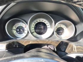 Mercedes-Benz E 250 АМГ ПАКЕТ/BlueTEC/CARFAX/ПОДГРЕВ/ПАМЕТ/ПАНОР/360 К | Auto.bg — изображение 9