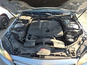 Mercedes-Benz E 250 АМГ ПАКЕТ/BlueTEC/CARFAX/ПОДГРЕВ/ПАМЕТ/ПАНОР/360 К | Auto.bg — изображение 17
