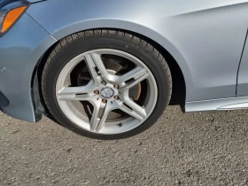 Mercedes-Benz E 250 АМГ ПАКЕТ/BlueTEC/CARFAX/ПОДГРЕВ/ПАМЕТ/ПАНОР/360 К | Auto.bg — изображение 5