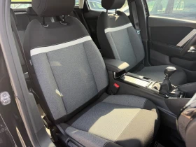 Citroen C4 529 KM �������� CAMERA DISTR LINE ASST CAR PLAY | Mobile.bg � ����� ������ 11