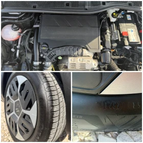 Citroen C4 529 KM �������� CAMERA DISTR LINE ASST CAR PLAY | Mobile.bg � ����� ������ 15