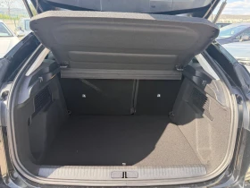 Citroen C4 529 KM �������� CAMERA DISTR LINE ASST CAR PLAY | Mobile.bg � ����� ������ 14