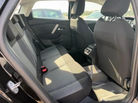 Citroen C4 529 KM �������� CAMERA DISTR LINE ASST CAR PLAY | Mobile.bg � ����� ������ 13