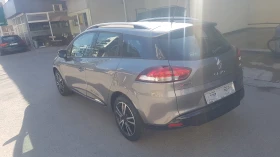 Renault Clio 1.5DCI AVTOMAT KATO HOBA | Mobile.bg � ����� ������ 7
