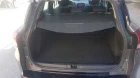 Renault Clio 1.5DCI AVTOMAT KATO HOBA | Mobile.bg � ����� ������ 15