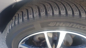 Renault Clio 1.5DCI AVTOMAT KATO HOBA | Mobile.bg � ����� ������ 16