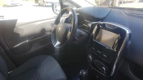 Renault Clio 1.5DCI AVTOMAT KATO HOBA | Mobile.bg � ����� ������ 13
