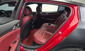 Kia Stinger | Mobile.bg � ����� ������ 12